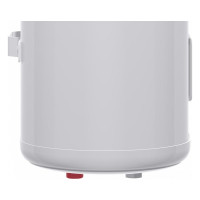 Электрический аккумуляционный водонагреватель Термекс бытовой IF 100 V pro Wi-Fi ЭдЭБ00290