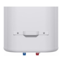 Электрический аккумуляционный водонагреватель Термекс бытовой IF 100 V pro Wi-Fi ЭдЭБ00290