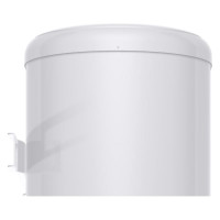 Электрический аккумуляционный водонагреватель Термекс бытовой IF 30 V pro Wi-Fi ЭдЭБ00287