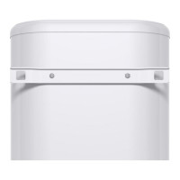 Электрический аккумуляционный водонагреватель Термекс бытовой IF 30 V pro Wi-Fi ЭдЭБ00287