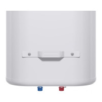 Электрический аккумуляционный водонагреватель Термекс бытовой IF 30 V pro Wi-Fi ЭдЭБ00287