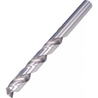 Набор для восстановления резьбы Car-Tool CT-H016