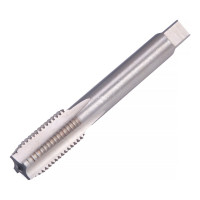 Набор для восстановления резьбы Car-Tool CT-H016