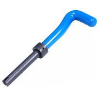 Набор для восстановления резьбы Car-Tool CT-H016