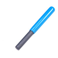 Набор для восстановления резьбы Car-Tool CT-H016