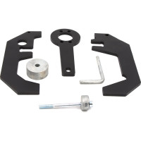Набор для установки ГРМ BMW N62 Car-Tool CT-Z0112