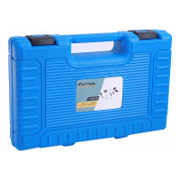 Набор для установки ГРМ VAG 1.8/2.0 TFSIEA888 Car-Tool CT-S1010
