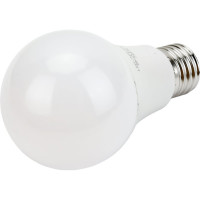 Светодиодная лампа IN HOME LED-A60-VC 10Вт 230В Е27 3000К 950Лм 4690612020204
