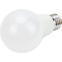 Светодиодная лампа IN HOME LED-A60-VC 12Вт 230В Е27 3000К 1140Лм 4690612020235
