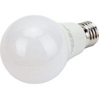 Светодиодная лампа IN HOME LED-A60-VC 12Вт 230В Е27 6500К 1140Лм 4690612020259