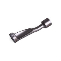 Сервисный ключ для трубопроводов 17 мм Car-Tool CT-E6975