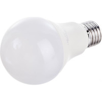 Светодиодная лампа IN HOME LED-A65-VC 20Вт 230В Е27 4000К 1900Лм 4690612020303