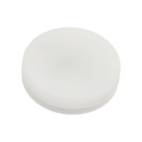 Светодиодная лампа IN HOME LED-GX53-VC 10Вт 230В 4000К 950Лм 4690612020761