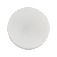 Светодиодная лампа IN HOME LED-GX53-VC 10Вт 230В 4000К 950Лм 4690612020761