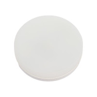 Светодиодная лампа IN HOME LED-GX53-VC 12Вт 230В 4000К 1140Лм 4690612020792