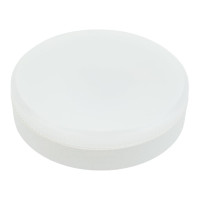 Светодиодная лампа IN HOME LED-GX53-VC 15Вт 230В 4000К 1430Лм 4690612020822