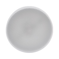 Светодиодная лампа IN HOME LED-GX70-VC 20Вт 230В 4000К 1900Лм 4690612021515
