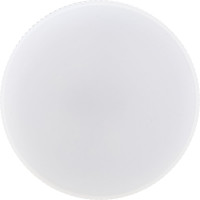 Светодиодная лампа IN HOME LED-GX53-VC 8Вт 230В 4000К 760Лм 4690612020730