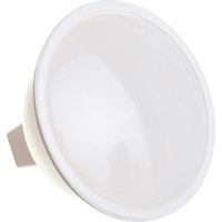 Светодиодная лампа IN HOME LED-JCDR-VC 8Вт 230В GU5.3 4000К 720Лм 4690612020334