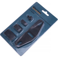 Фиксатор маховика коленвала Ford 303-393A Car-Tool CT-A2208