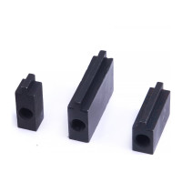 Фиксатор маховика коленвала Ford 303-393A Car-Tool CT-A2208
