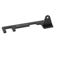 Фиксатор распредвала VAG T10477 Car-Tool CT-U0208