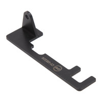 Фиксатор распредвала VAG T10477 Car-Tool CT-U0208