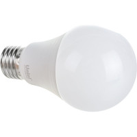 Светодиодная лампа Uniel LED-A60-10W/NW/E27/FR/24-48V PLO55WH. UL-00002382