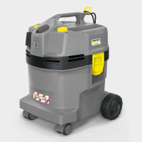 Пылесос Karcher NT 22/1 Ap L EU П 1.378-600