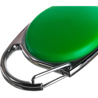 Брелок-ретрактор для бейджей Tantos TS-Retractor 02 00-00033959