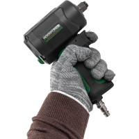 Пневмогайковерт Rockforce RF-82545(18420)