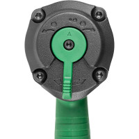 Пневмогайковерт Rockforce RF-82545(18420)