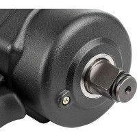 Пневмогайковерт Rockforce RF-82545(18420)