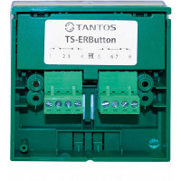 Устройство разблокировки двери Tantos TS-ERButton 00-00030141