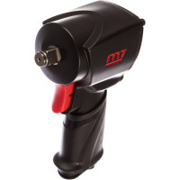 Пневматический ударный гайковерт MIGHTY SEVEN NC-4650