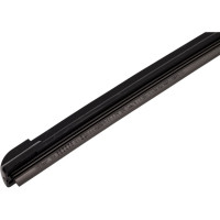 Бескаркасная щетка стеклоочистителя SKYWAY стандарт S02701042