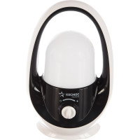 Аккумуляторный фонарь КОСМОС PREMIUM 8W LED регулировка яркости, з/у 479992 KOSAC6012HWLED