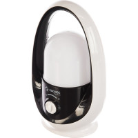 Аккумуляторный фонарь КОСМОС PREMIUM 8W LED регулировка яркости, з/у 479992 KOSAC6012HWLED