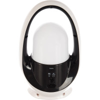 Аккумуляторный фонарь КОСМОС PREMIUM 8W LED регулировка яркости, з/у 479992 KOSAC6012HWLED
