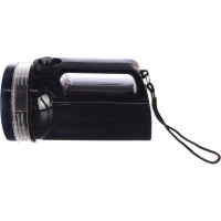 Светодиодный фонарь КОСМОС KOC860LED 19хLED, питание от 4хD 153785
