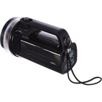 Светодиодный фонарь КОСМОС KOC860LED 19хLED, питание от 4хD 153785