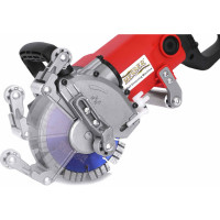 Штроборез Messer T1556 10-40-146