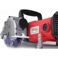 Штроборез Messer T1556 10-40-146