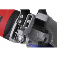 Штроборез Messer T1556 10-40-146