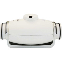 Вентилятор Soler&Palau TD500/150-160 SILENT