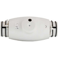 Вентилятор Soler&Palau TD500/150-160 SILENT