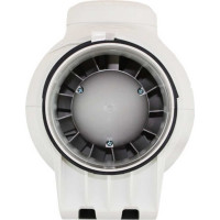 Вентилятор Soler&Palau TD500/150-160 SILENT