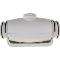 Вентилятор Soler&Palau TD500/150-160 SILENT