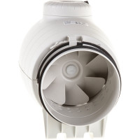 Вентилятор Soler&Palau TD500/150-160 SILENT