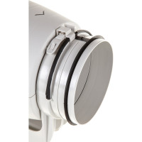 Вентилятор Soler&Palau TD500/150-160 SILENT